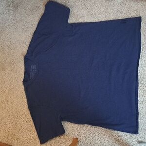 Patagonia mens regular fit tshirt sz xlarge